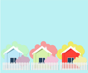 Similar image 13157202