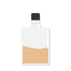 Similar image 13157213