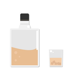 Similar image 13157214