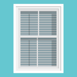 Similar image 13157215