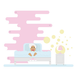 Similar image 13157216