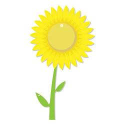 Similar image 13157218