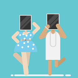 Similar image 13157221