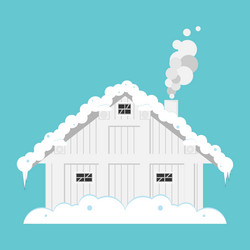 Similar image 13157225