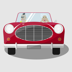 Similar image 13157228