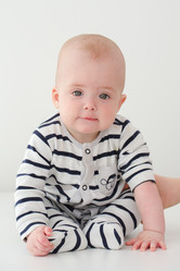 Similar image 13154662