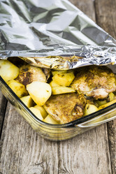 Similar image 13161091