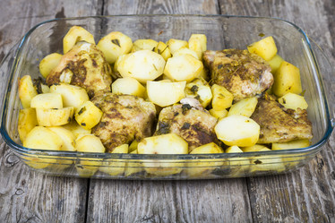 Similar image 13161092