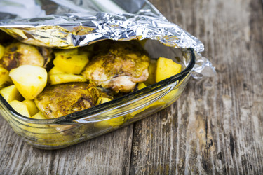 Similar image 13161093