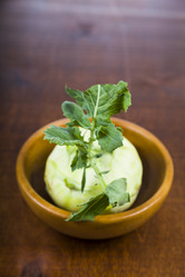 Similar image 13161094