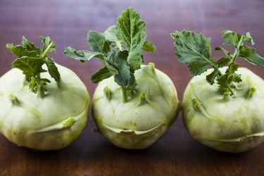 Similar image 13161095