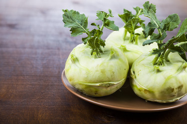 Similar image 13161096