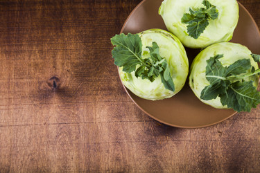 Similar image 13161098