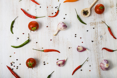 Similar image 13161043