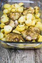 Similar image 13161044