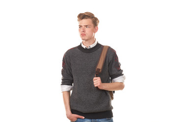 Similar image 13153348