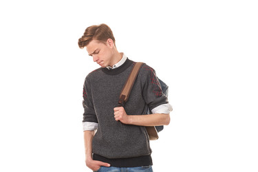 Similar image 13153349