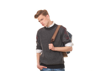 Similar image 13153350