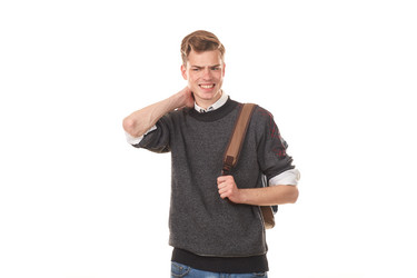 Similar image 13153352