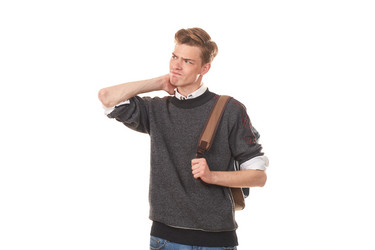 Similar image 13153353