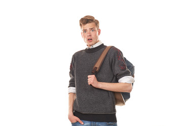 Similar image 13153354