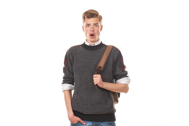 Similar image 13153355