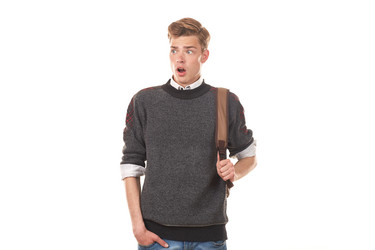 Similar image 13153356