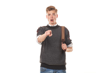 Similar image 13153357