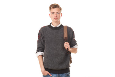 Similar image 13153358