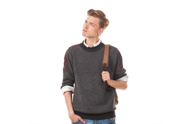 Similar image 13153360