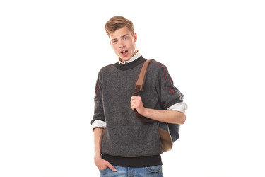 Similar image 13153362