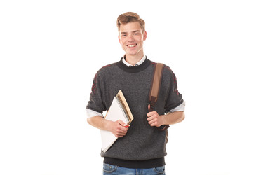 Similar image 13153363