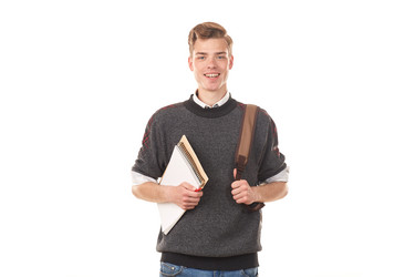 Similar image 13153364