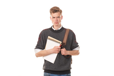 Similar image 13153373