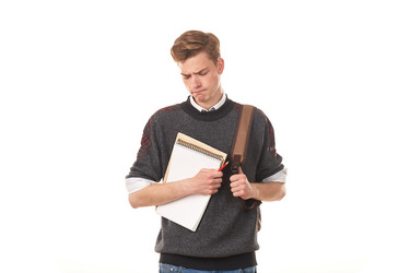 Similar image 13153375