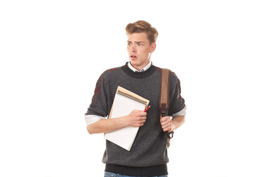 Similar image 13153377