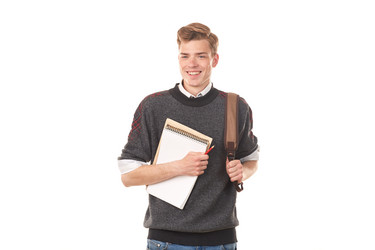 Similar image 13153378