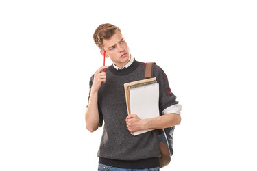 Similar image 13153379