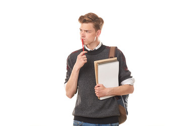 Similar image 13153380