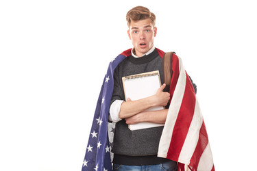 Similar image 13153381