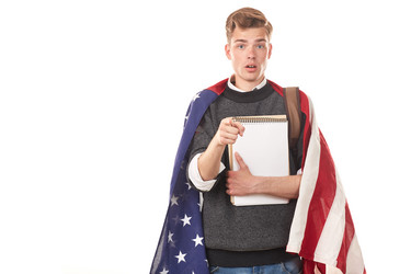 Similar image 13153382