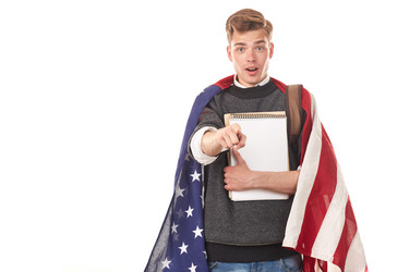 Similar image 13153383