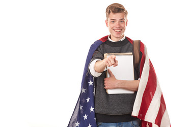 Similar image 13153384