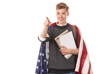 Similar image 13153385