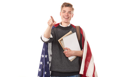 Similar image 13153388