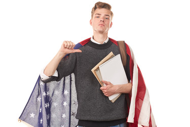 Similar image 13153389