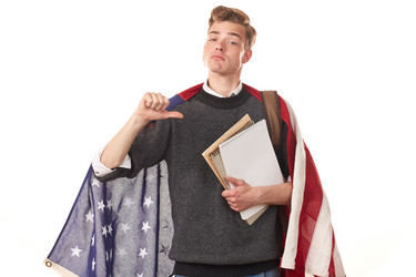 Similar image 13153390