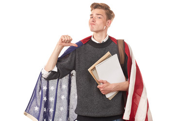 Similar image 13153391