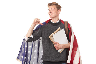 Similar image 13153392