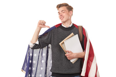 Similar image 13153393